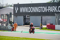 Middle 1 Group Orange Bikes